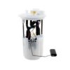MEAT & DORIA 77012 Fuel Supply Module